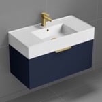 Nameeks DERIN514 Vanity Finish